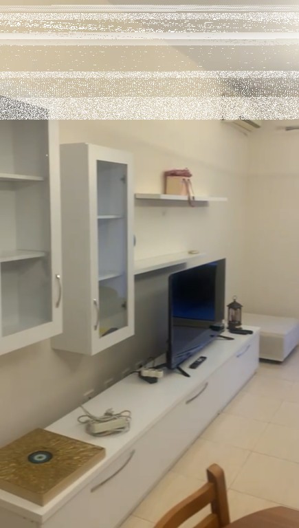 Apartament 1+1, Rruga Elbasanit!