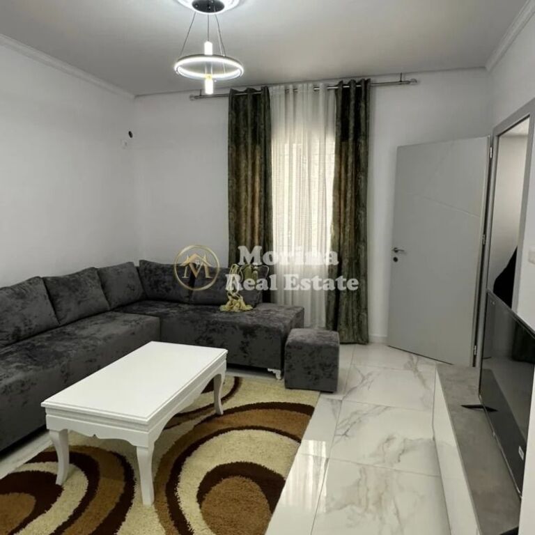 Rent | Private house 2 + 1 | Kodra E Priftit | 500 €/month