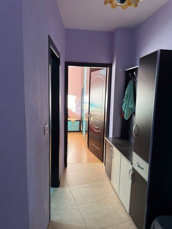 For sale, 1+1 apartment