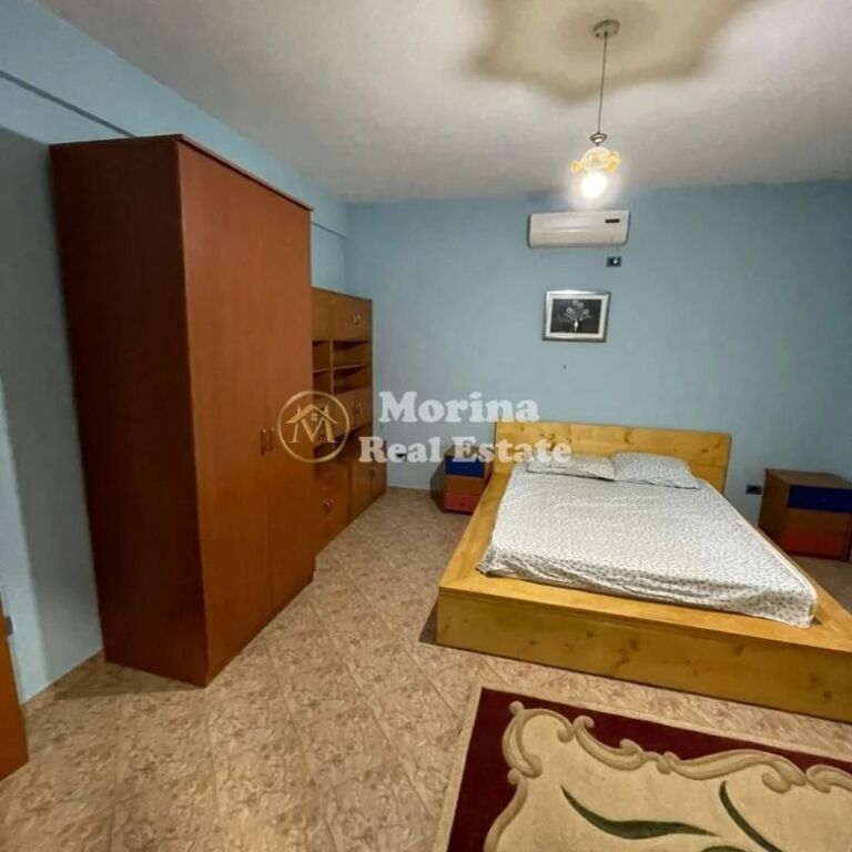 Qera | Apartament 2 + 1 |Astir | 380 €/muaj