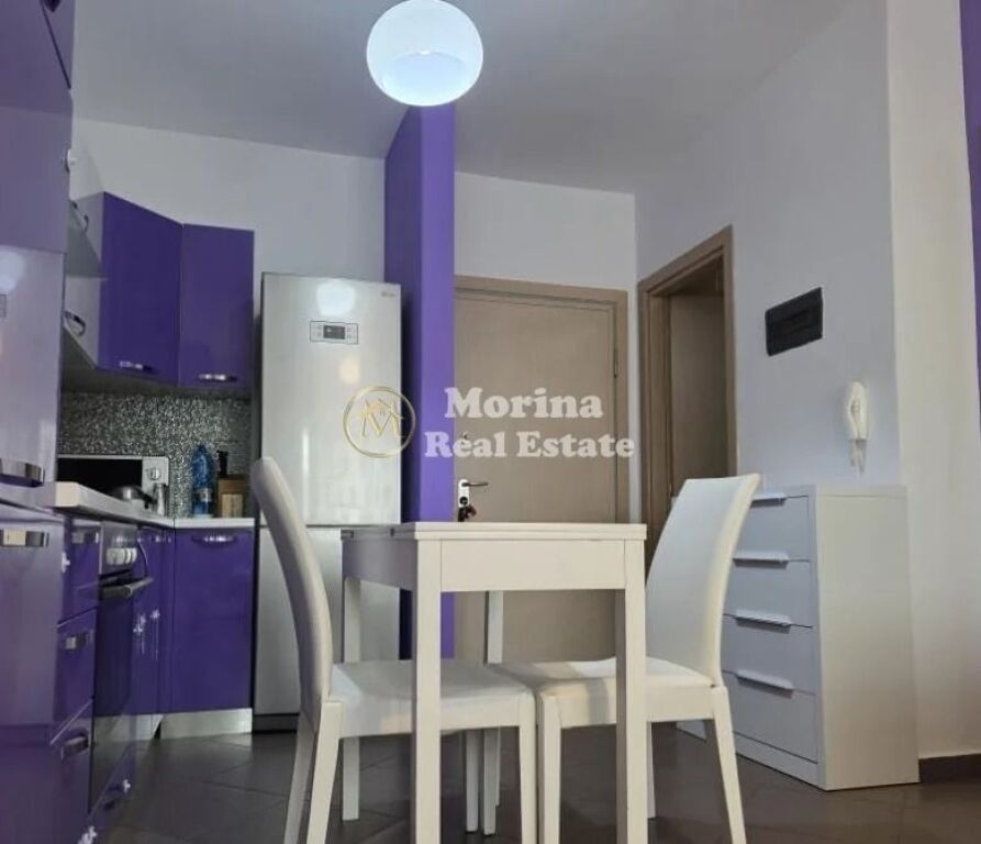 Affitto | Appartamento 2 + 1 | Via Jordan Misja | 500 €/mese