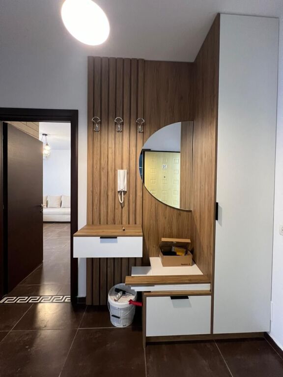 affittasi 2+1 presso RRETHRROTULLIMI ASTIRIT !
