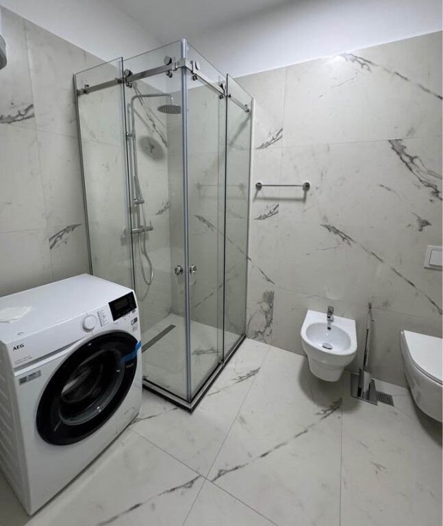 📌 Shitet Apartament 2+1+2 tek Zogu i Zi