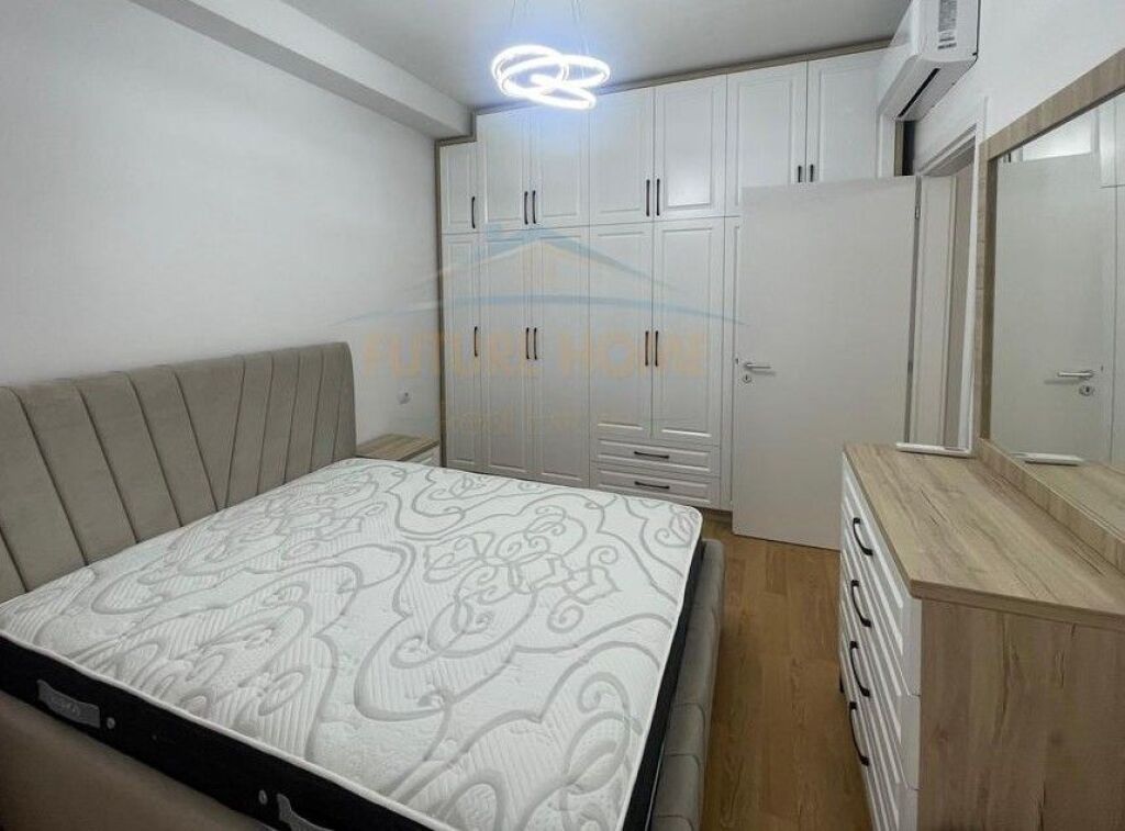 Affitto, Appartamento 1+1, Zogu i Zi, Tirana