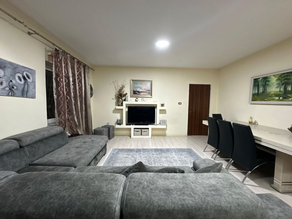 2+1 me Qera 📍Selite 📌600€