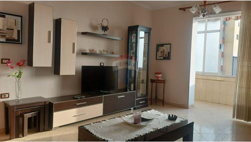 APPARTAMENTO 1+1 IN AFFITTO VICINO ALLA FARMACIA 10