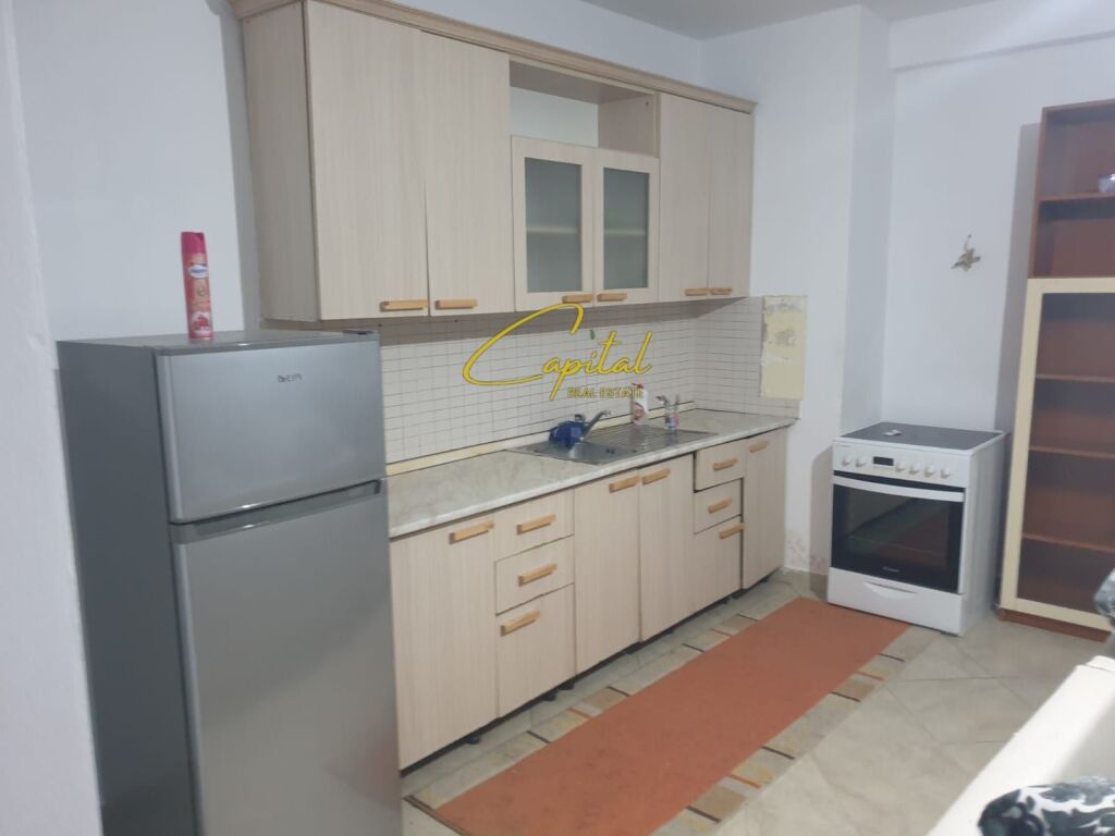 APARTMENT FOR RENT 2+1 DON BOSKO 42,000 LEKE
