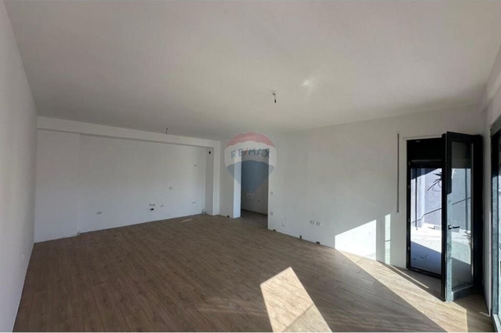 VENDIAMO APPARTAMENTO 2+1 A DON BOSCO!