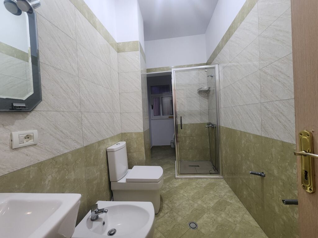 Appartamento 1+1 in affitto a Fresk vicino a Bunkart!