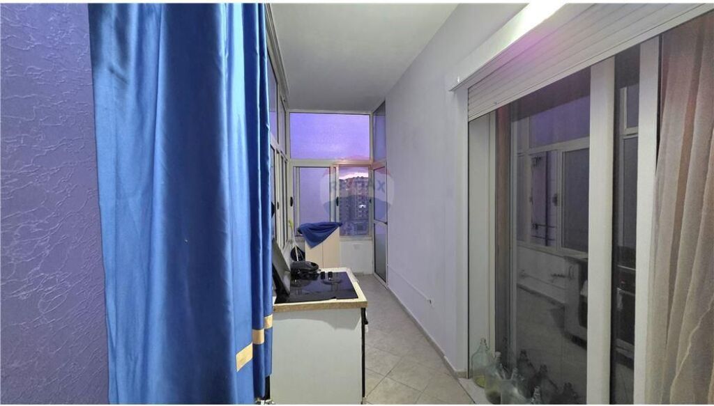 Apartament 2+1+2 ne shitje , pas Hotel Martini