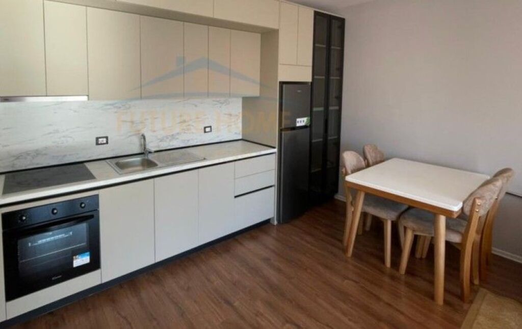 Affitto, Appartamento 1+1, Via Jordan Misja, Tirana