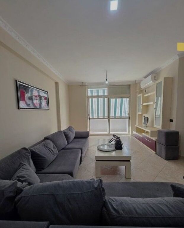 Mundesi Blerje me Kredi- 2+1 - Astir