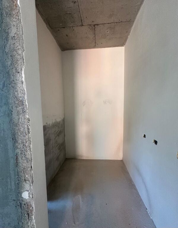 📌 Apartament në Shitje 2+1+2 + Depo te Kompleksi Delijorgji