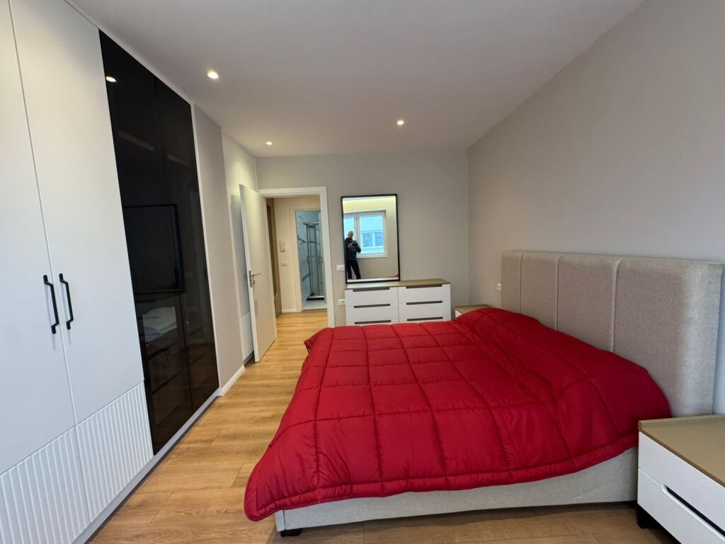 VENDESI APPARTAMENTO 2+1 Caffè Flora 283.520 €