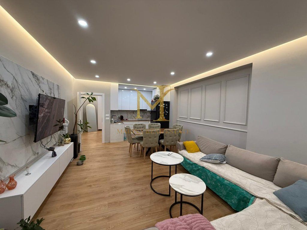 Apartment for rent 2+1 at former-urt !!