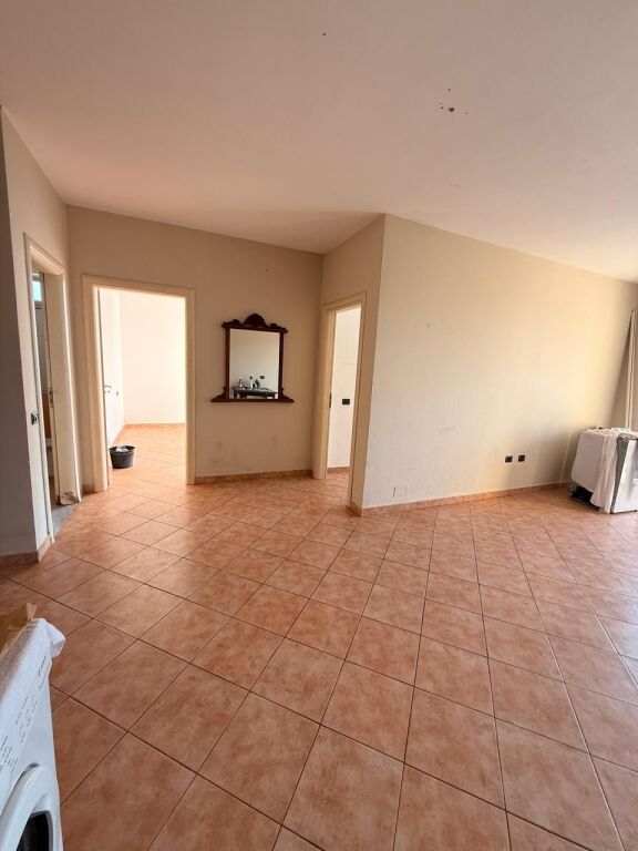 FOR SALE APARTMENT 2+1 HOTEL ANTALYA BEACH, DURRES