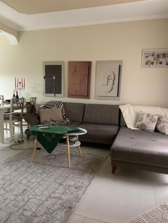 1+1,i mobiluar,te shkencat e natyres,600 mije leke