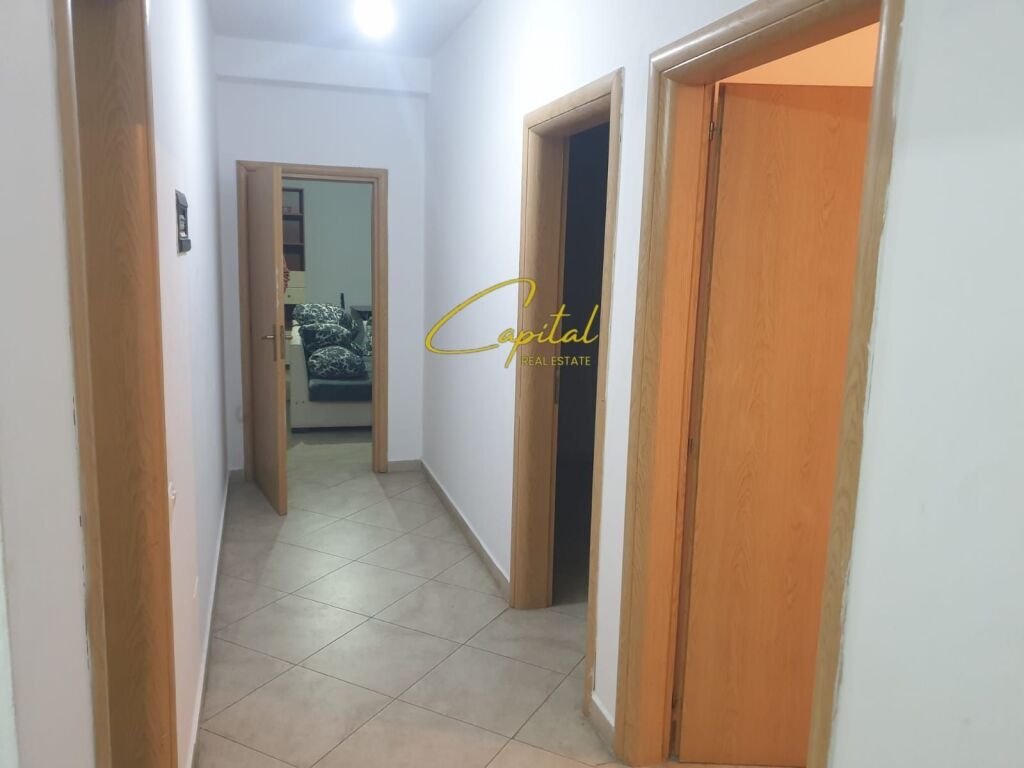 APARTMENT FOR RENT 2+1 DON BOSKO 42,000 LEKE