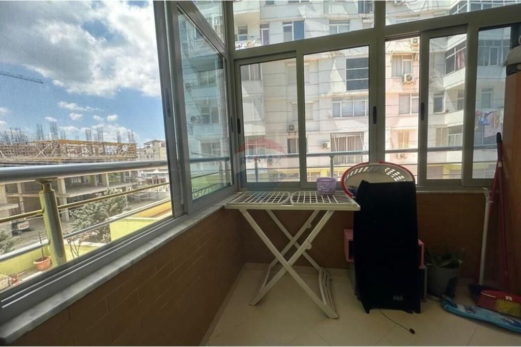 ✨Shitet Apartament 2+1 | 📍Jordan Misja
