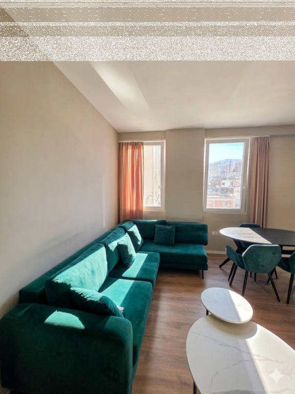 Jepet 1+1 me Qera ne Astir