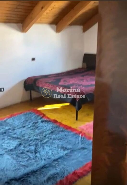 Affitto | Casa privata 2 + 1 | Ex Piazza Shqiponja | 350 €/mese