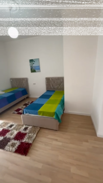 Apartament 2+1 per shitje ne Fresk !