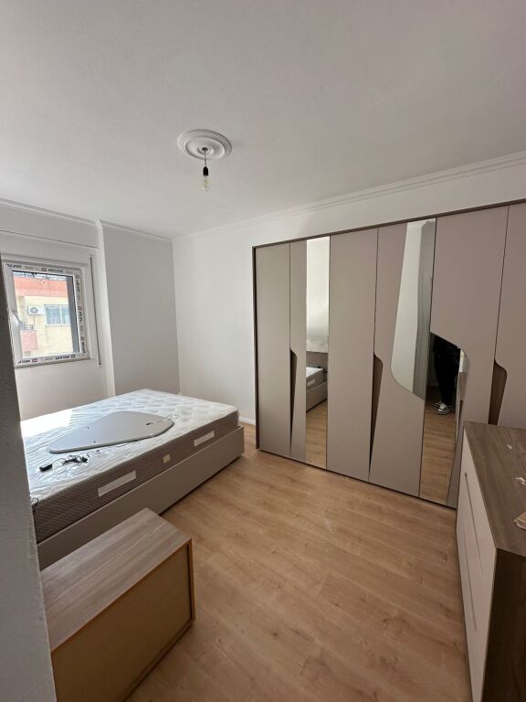 Apartament 2+1+2+ballkon