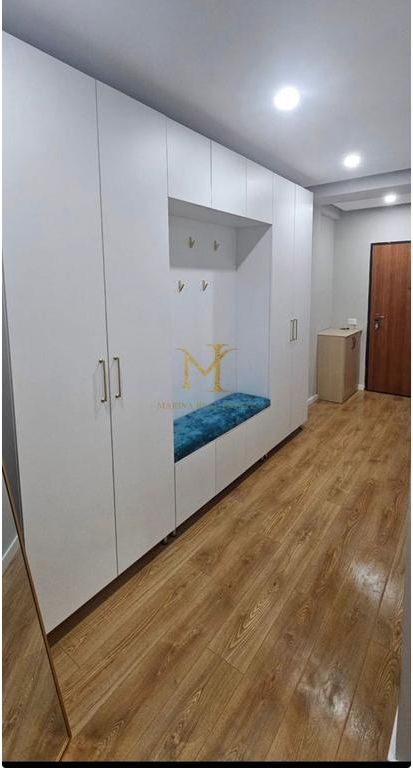 Apartment for rent 2+1 at former-urt !!