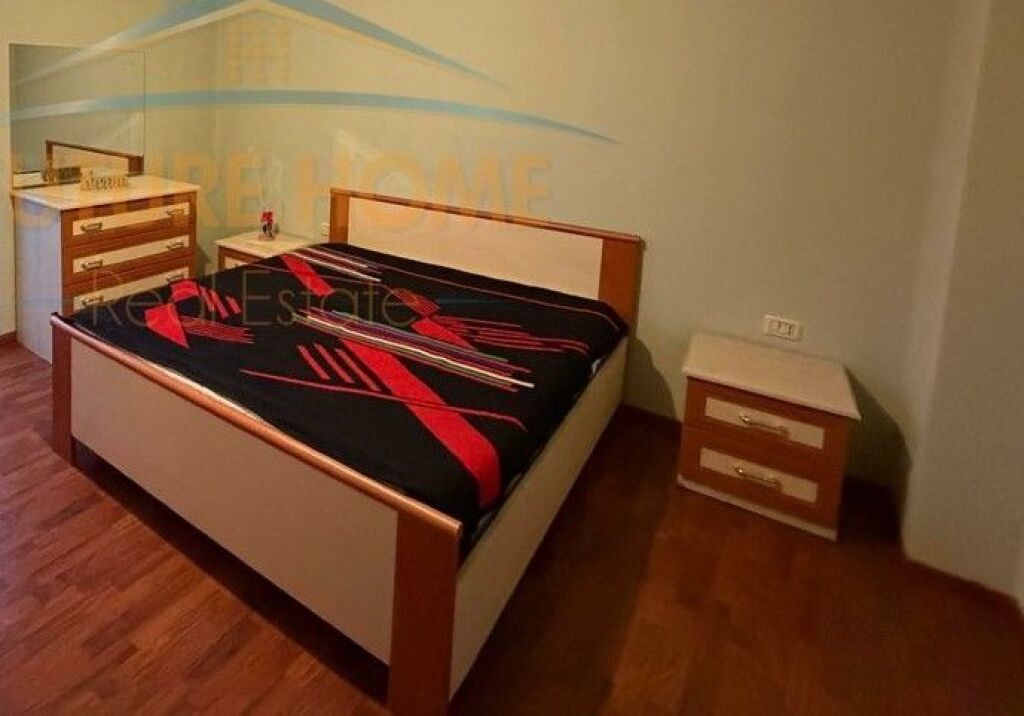 For sale, Apartment 2+1, Bllok