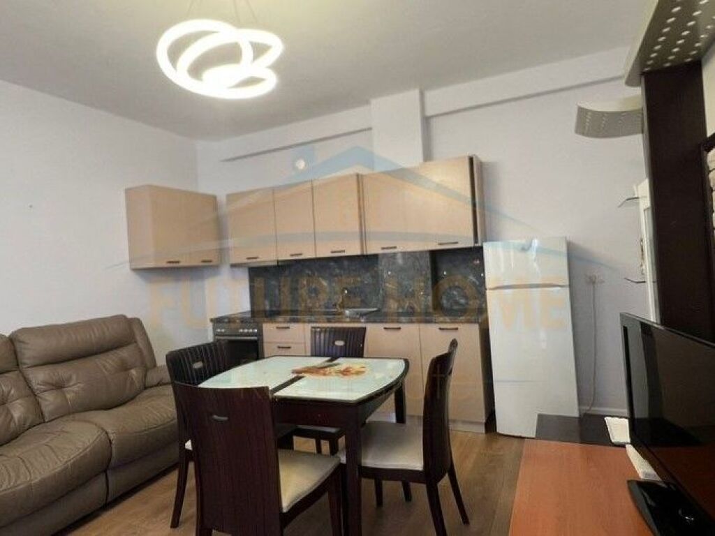 For sale, Apartment 1+1, Dalip Topi Street, Fresku