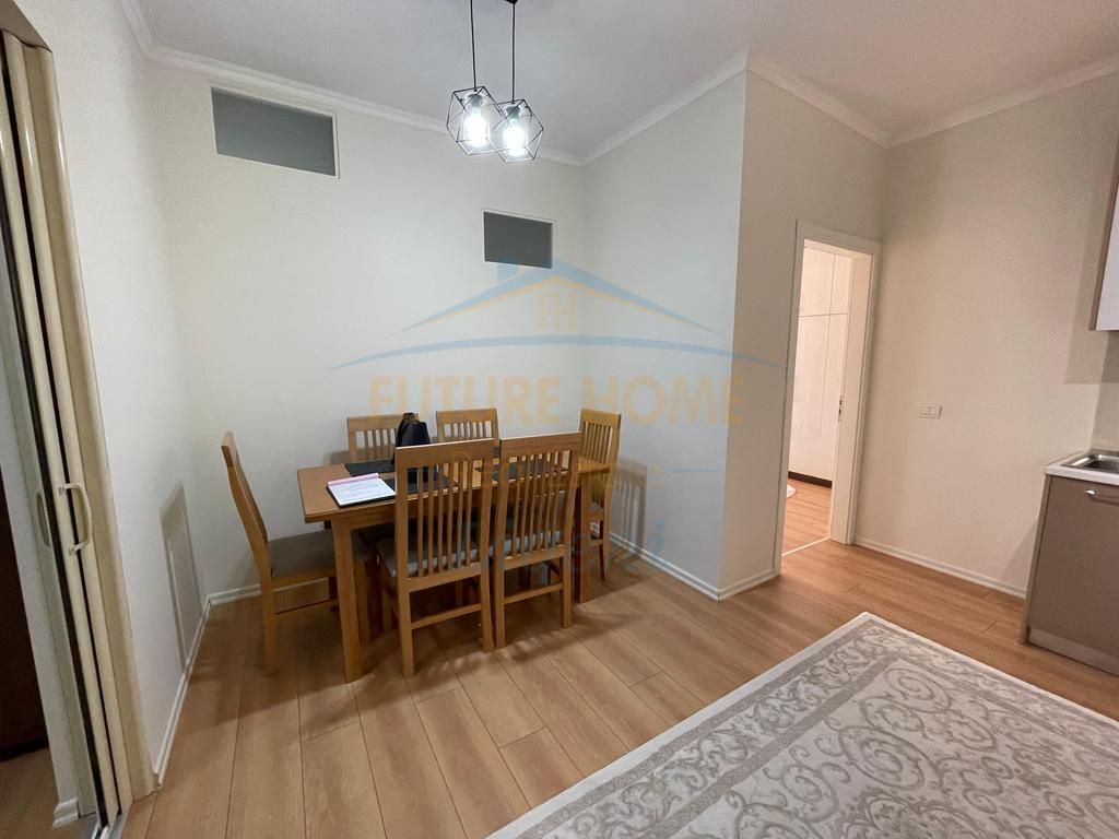 Rent, Apartment 2+1+2, Zoological Garden, Tirana 1,040 €