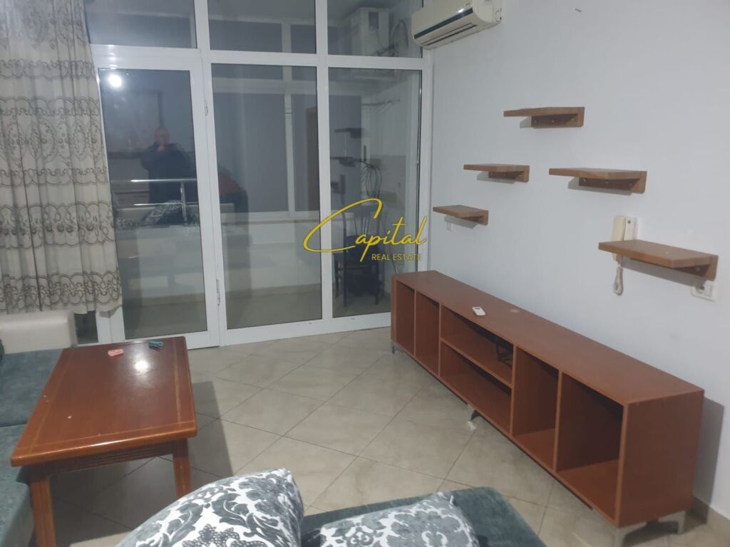 APARTMENT FOR RENT 2+1 DON BOSKO 42,000 LEKE