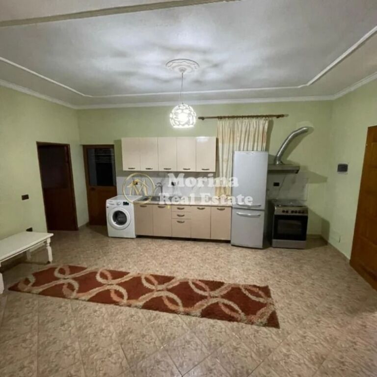 Qera | Apartament 2 + 1 |Astir | 380 €/muaj