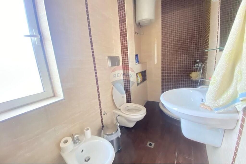 Villa - For Sale - United School, Tirana(ID: 530181094-126)