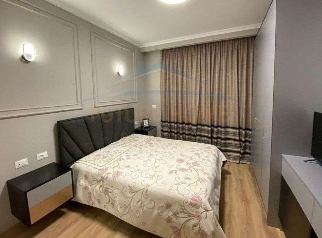 Qera, Apartament 1+1, Zogu i Zi, Tiranë