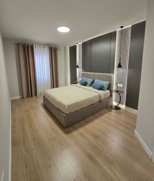 📌 Shitet Apartament 2+1+2 tek Zogu i Zi