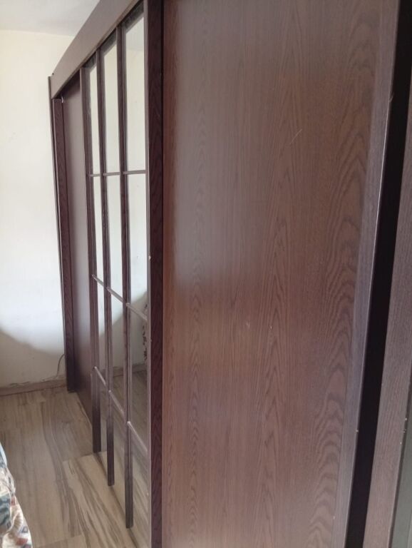 🏠 Super Apartment 1+1 for Rent, Opposite Partizani High School, at Selvia