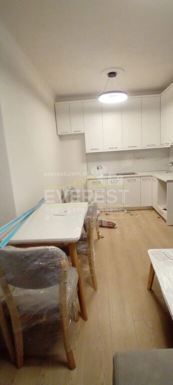 Super Apartament 1+1 per qera tek Fusga e Aviacionit