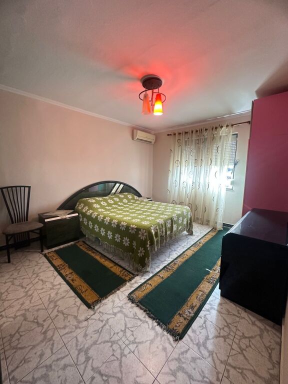 Apartment 2+1 for rent in Allias near Katrori