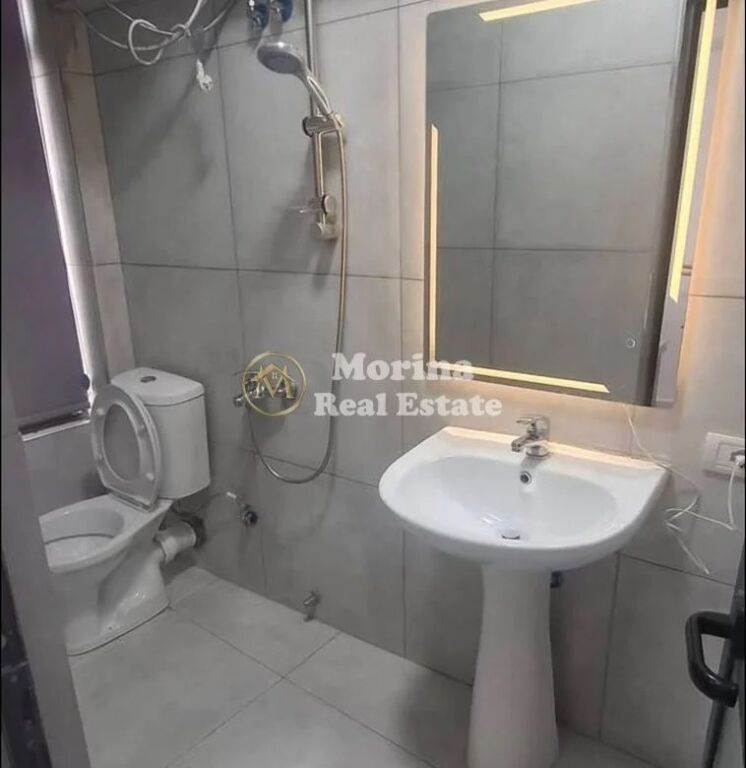 Rent | Apartment 1 + 1 | American Embassy | 400 €/month