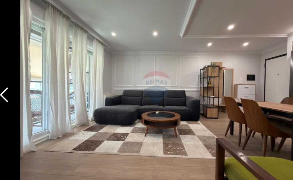 Appartamento in vendita 2+1+2 a 21 Dhjetori