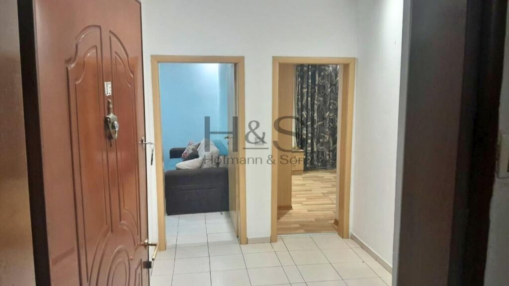 Studio tek Uji i ftohte