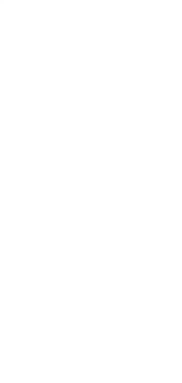 Apartament 2+1 per shitje ne Fresk !