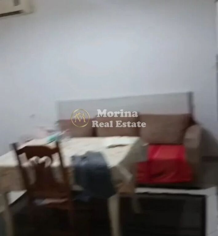 Qera | Apartament 1 + 1 | Rruga Siri Kodra | 350 €/muaj