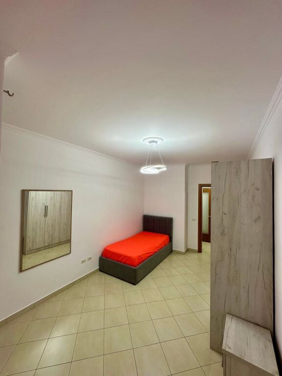 📣 SHITET Apartament 2+1 Me 2 Tualete Dhe Post Parking 📍 Don Bosko, Prane Kishes ✨