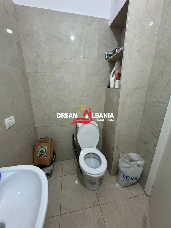 Apartament 1+1 ne shitje ne Astir, prane “VILA-L 2” ne Tirane (ID 41111124)