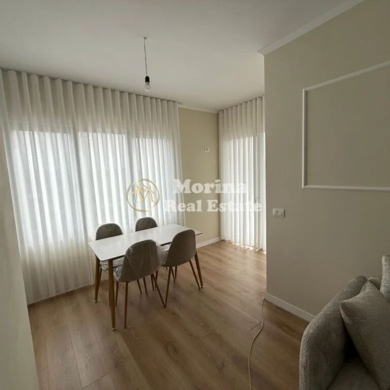 Rent | Apartment 1 + 1 | Casa Italia | 400 €/month