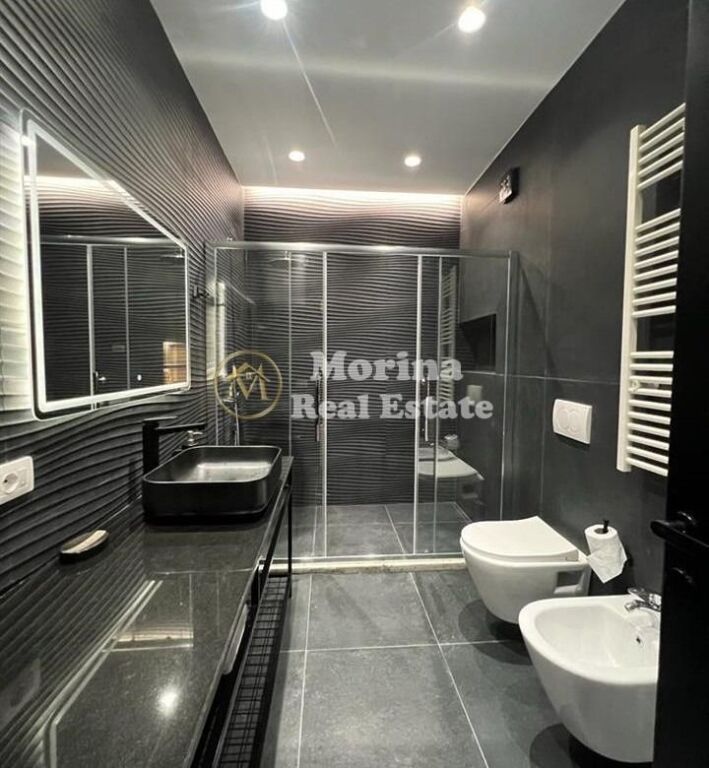 Qera | Apartament 2 + 1 | Qender| 1500 €/muaj