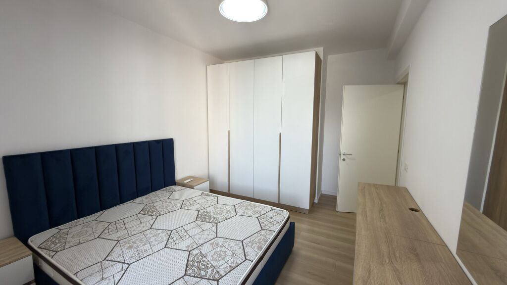 ISH FUSHA APPARTAMENTO 2+1 IN AFFITTO!