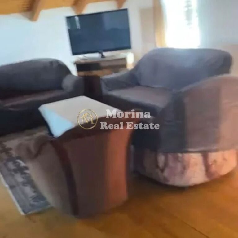 Affitto | Casa privata 2 + 1 | Ex Piazza Shqiponja | 350 €/mese